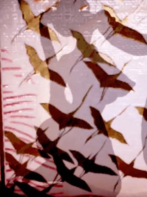 【耽溺】玉人何吹箫01-02_0001