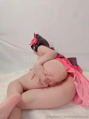 sparkle-nookkizz_09_dntp