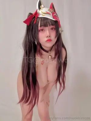 sparkle-nookkizz_11_skar