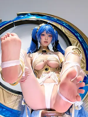 水淼Aqua - [Patreon] 25.08 Selfie Tier_36_lreq