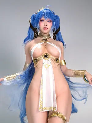 水淼Aqua - [Patreon] 25.08 Selfie Tier_45_hpcv