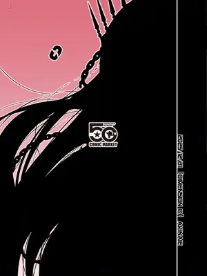 (C107) [Dimension D (春夏冬工)] MELT NOIR No.1 (Fate／Grand Order) [DL版]_30_gvoe