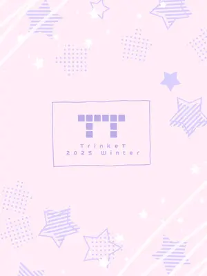 [TrinkeT (からあげ3)] このあと勝ちます (ブルーアーカイブ) [DL版]_22_uglk