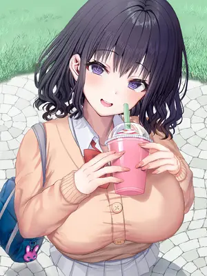 [なのはなジャム] クラスのアイドルはエロ配信者〜人前で犯●れ中出しされ悦び喘ぐ変態女へと変貌した俺の幼馴染〜_281_fdrk