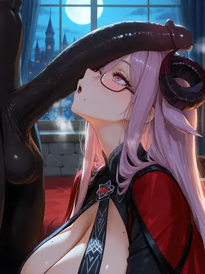 [Azurlaneh]friedrich carl [AI GENERATED]_0007