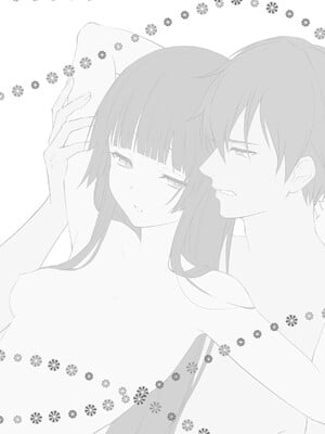 [安々庵 (安本丹)] 夫婦修業～ツンデレ幼馴染が溺愛になるまでの5日間～ [中譯]_48