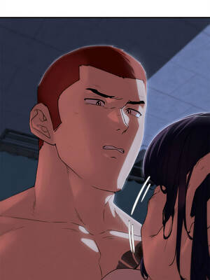 危險同學會 96-97話_96_16_kssa