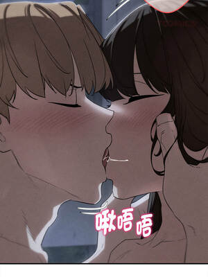 危險同學會 96-97話_97_02_exao