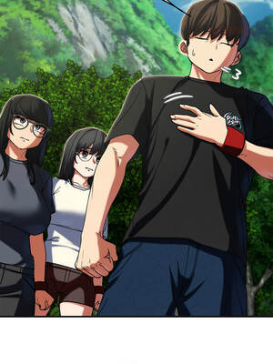 危險同學會 96-97話_97_14_ywvg