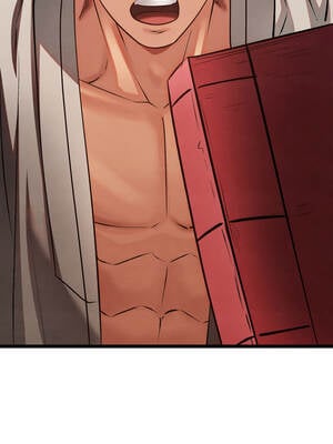 親密寶鑑 49-50話[完結]_49_08_iwhs