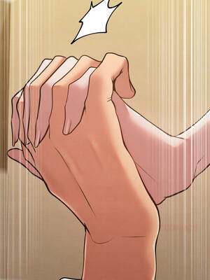 親密寶鑑 49-50話[完結]_49_19_kvgp