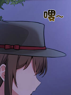 異世界騎士團長 47-48話_47_12_crrb