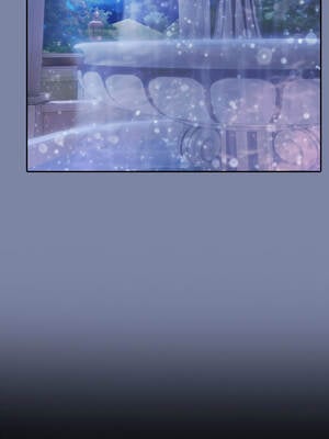 異世界騎士團長 47-48話_48_03_fysx