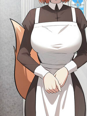 異世界騎士團長 47-48話_48_07_jyha