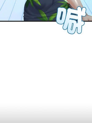 與初戀的意外同居 45-46話_45_01_xpvd