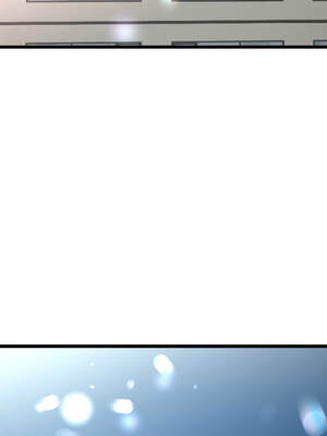 與初戀的意外同居 45-46話_45_14_kyei