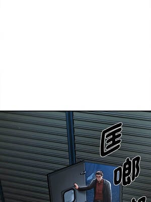 會長家的小兒子 44-45話_44_01_kxlb