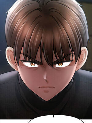 會長家的小兒子 44-45話_44_09_fbot