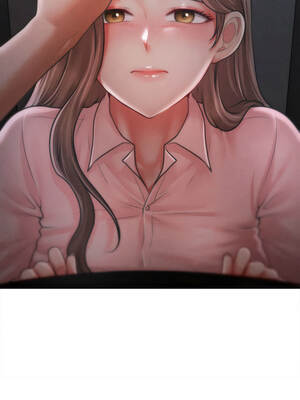 會長家的小兒子 44-45話_45_09_ebsk