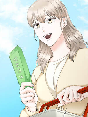 緊緊相依的心 41-42話_41_01_onae