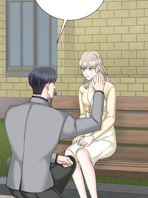 緊緊相依的心 41-42話_41_07_lofk