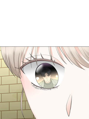 緊緊相依的心 41-42話_41_11_bgql