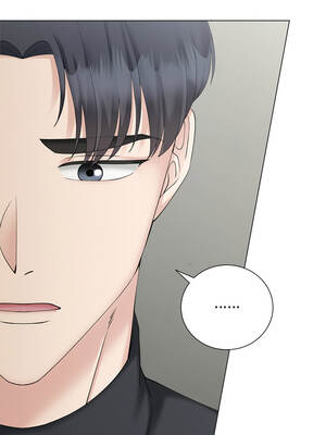 緊緊相依的心 41-42話_42_02_heyq