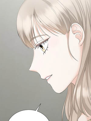 緊緊相依的心 41-42話_42_04_gein