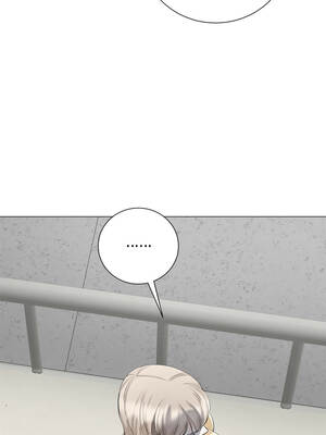 緊緊相依的心 41-42話_42_07_oiep