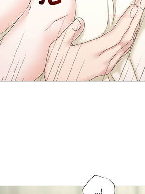 緊緊相依的心 41-42話_42_09_khqg