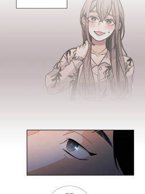 请与我私语 29-30話_30_10_vcjs