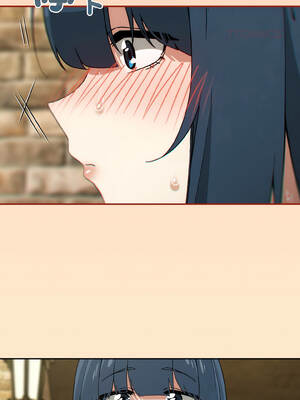 調教開關：第二季 16-17話_16_03_utto