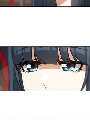 調教開關：第二季 16-17話_16_12_uchv