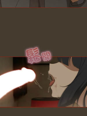 調教開關：第二季 16-17話_17_02_kpmx