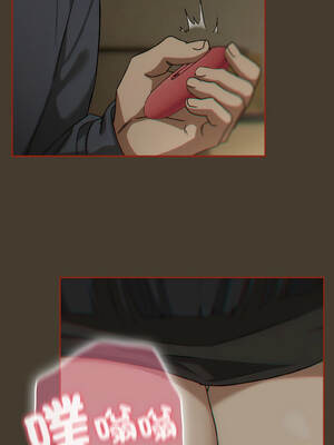 調教開關：第二季 16-17話_17_05_ffpa