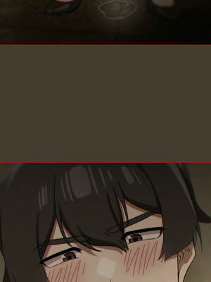 調教開關：第二季 16-17話_17_09_eykr