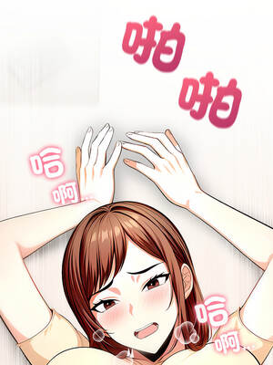 離婚後的成癮諮商 6-7話_07_01_kwve