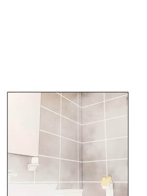 離婚後的成癮諮商 6-7話_07_11_klpn