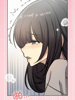 匿名圈套 1-5話_01_07_xjsk