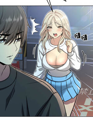 匿名圈套 1-5話_02_09_sqkf