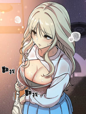 匿名圈套 1-5話_02_10_prqn