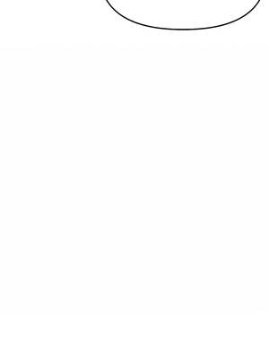 匿名圈套 1-5話_04_03_dbee