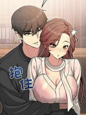 匿名圈套 1-5話_05_12_lpjy