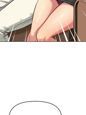 匿名圈套 1-5話_05_14_nvsx