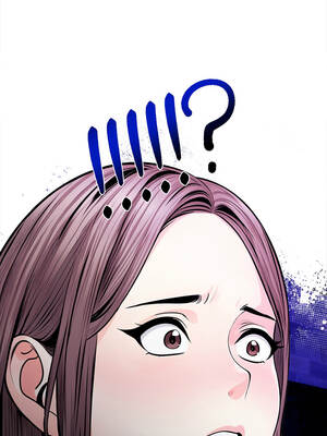 任務 1-4話_01_14_wxay