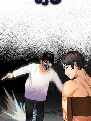 任務 1-4話_02_04_jcya