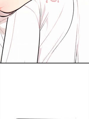 任務 1-4話_02_14_gmot