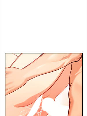 任務 1-4話_03_11_qykj