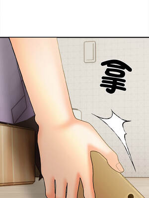 任務 1-4話_03_16_kjrb