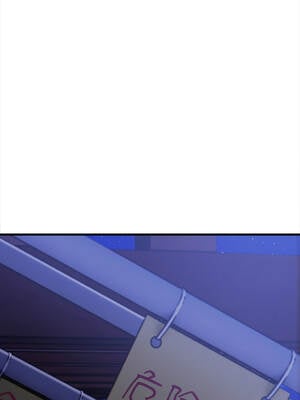 任務 1-4話_04_09_dyrj